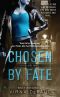 [Para-Ops 02] • Chosen by Fate